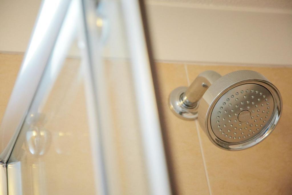 Caledonia Hotel ロサイス 部屋 写真